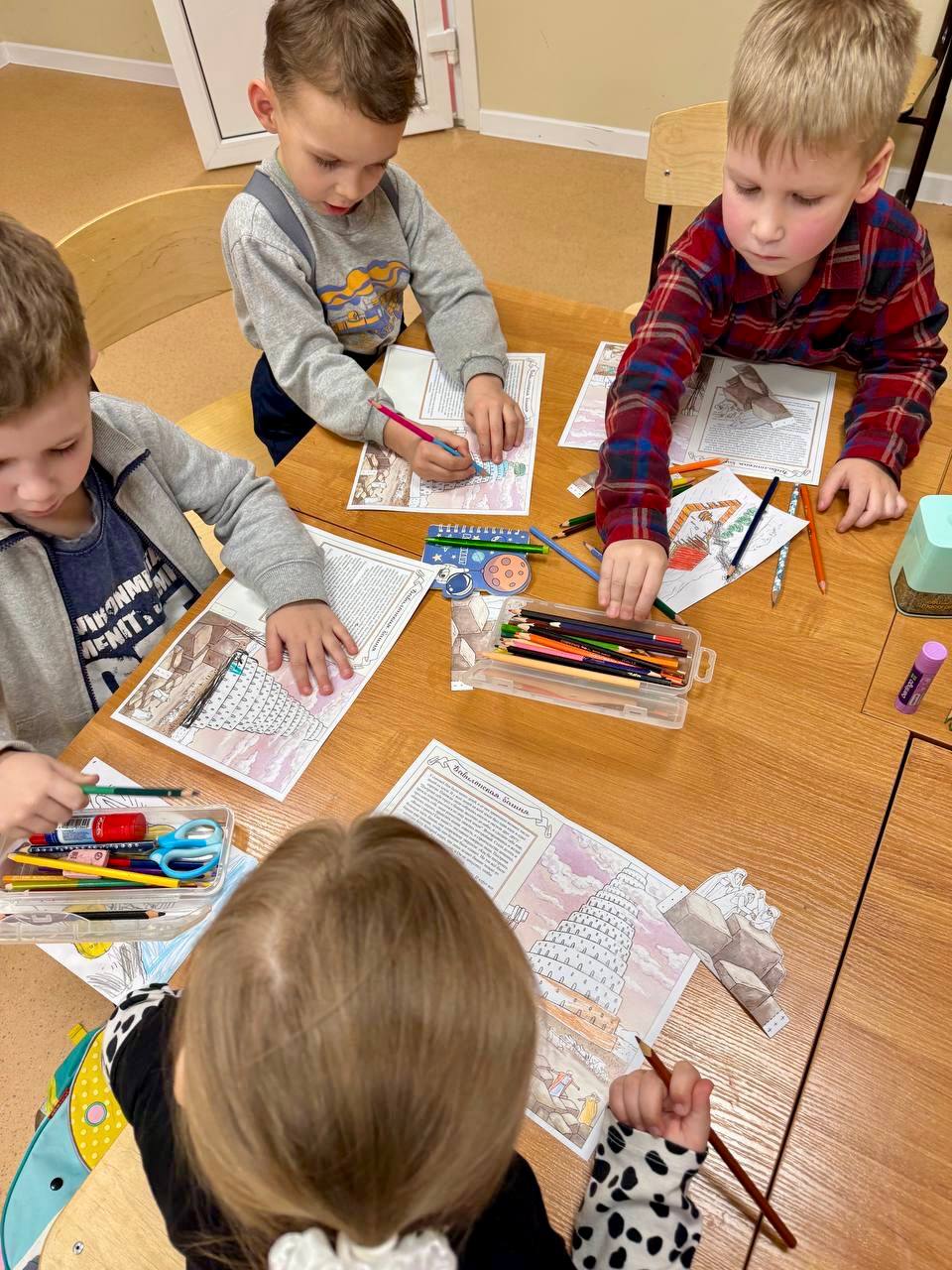 photo_2025-11-13_07-34-14