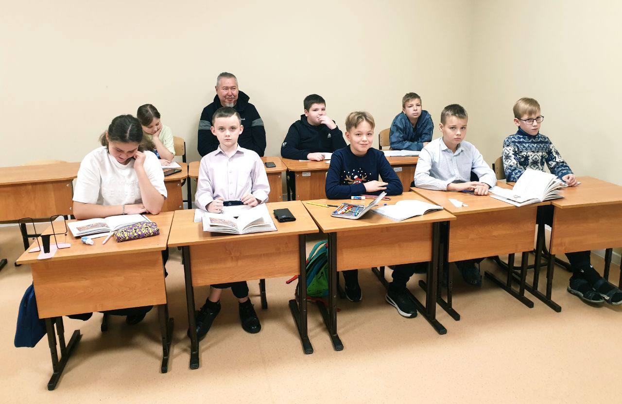 photo_2025-11-21_15-36-27