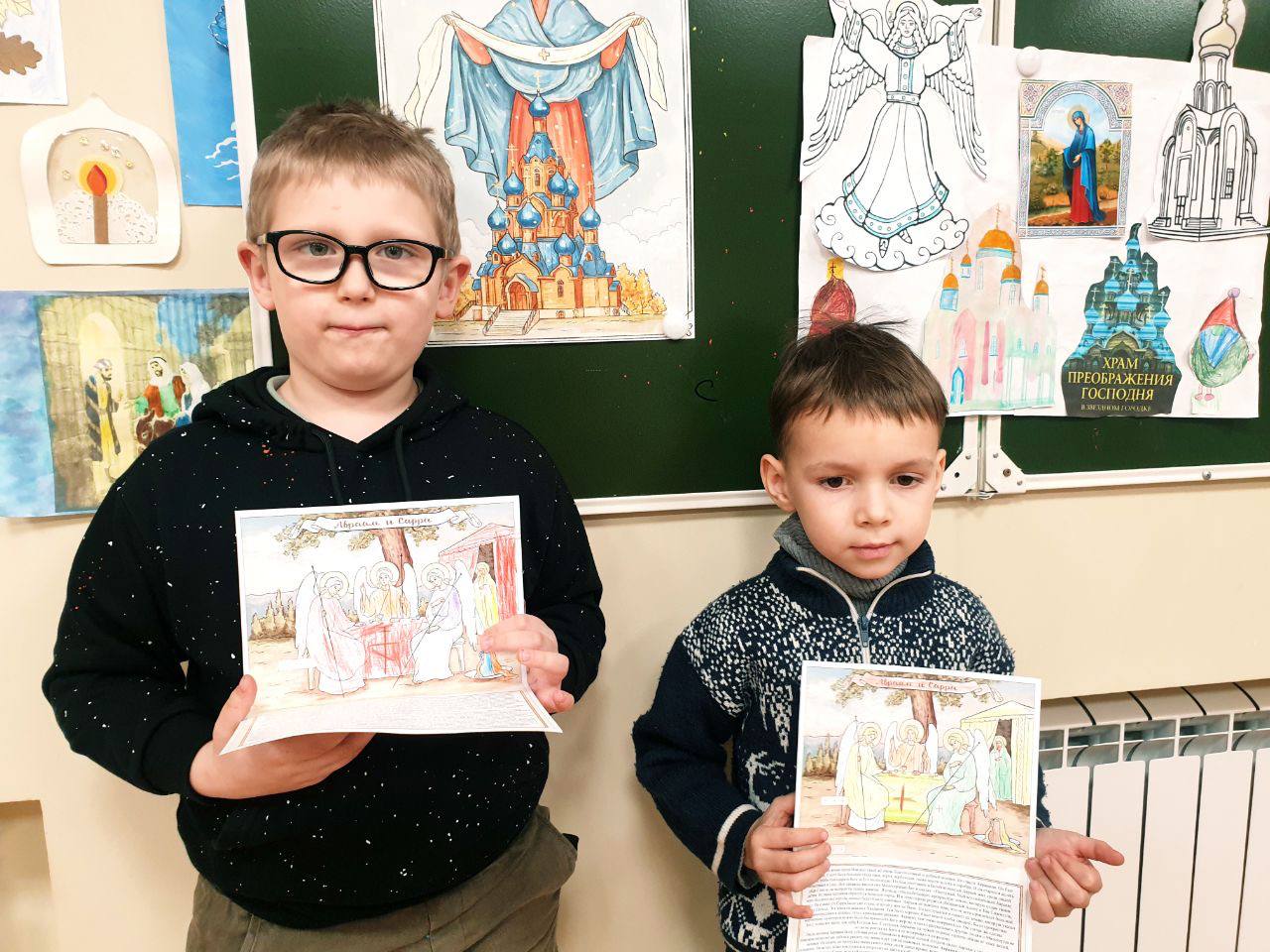 photo_2025-11-21_15-36-29