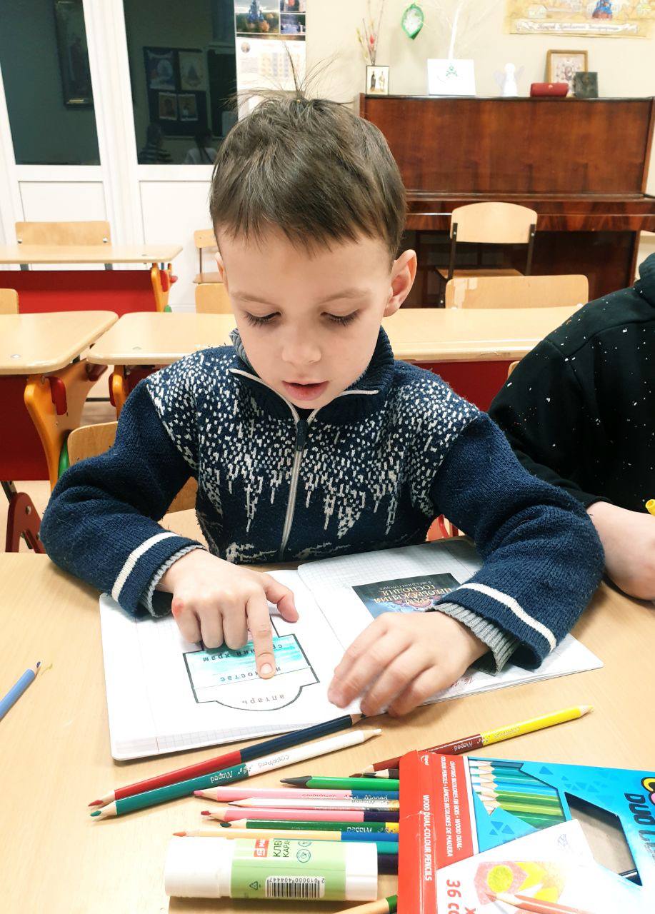 photo_2025-11-21_15-36-32