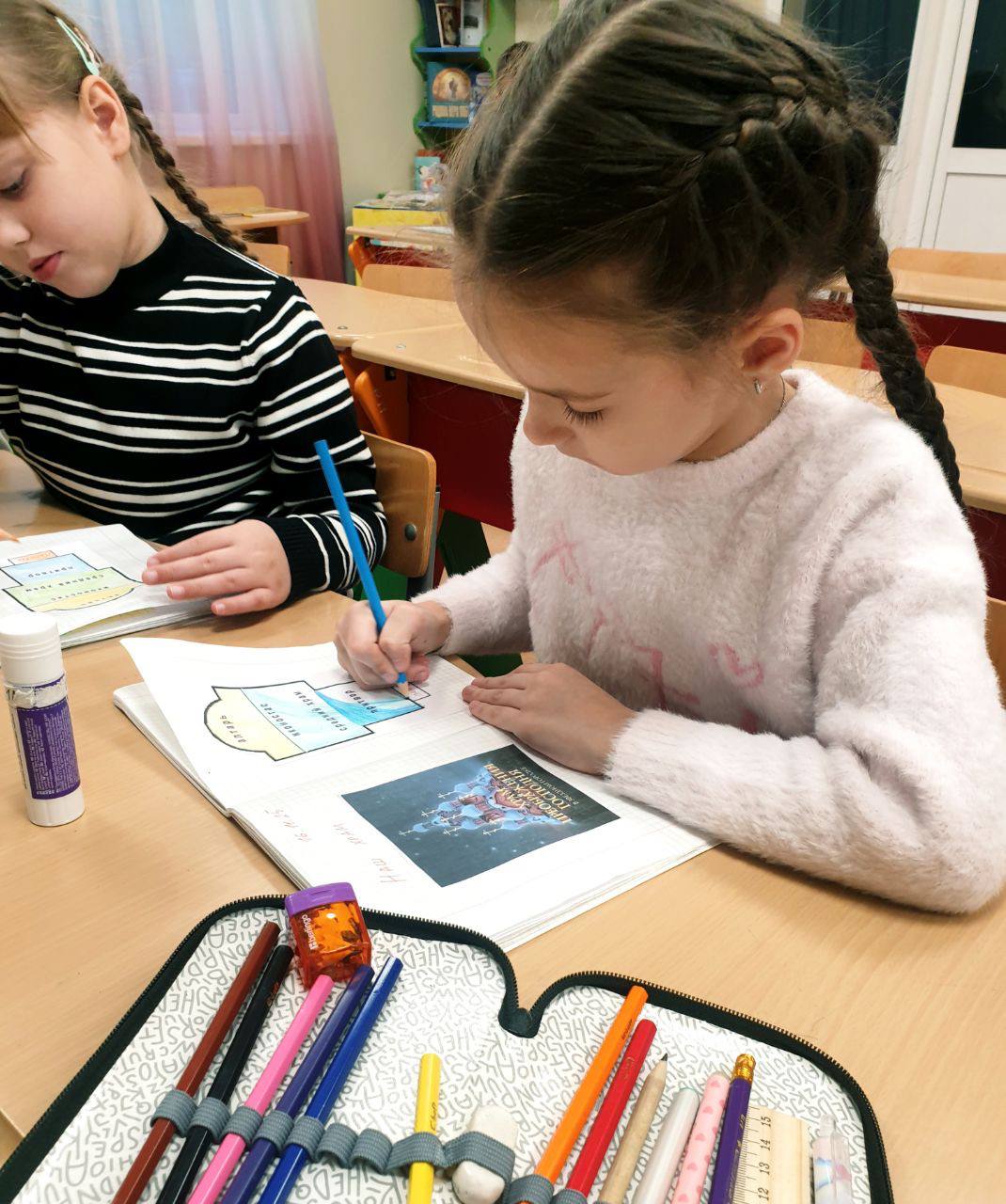 photo_2025-11-21_15-36-33