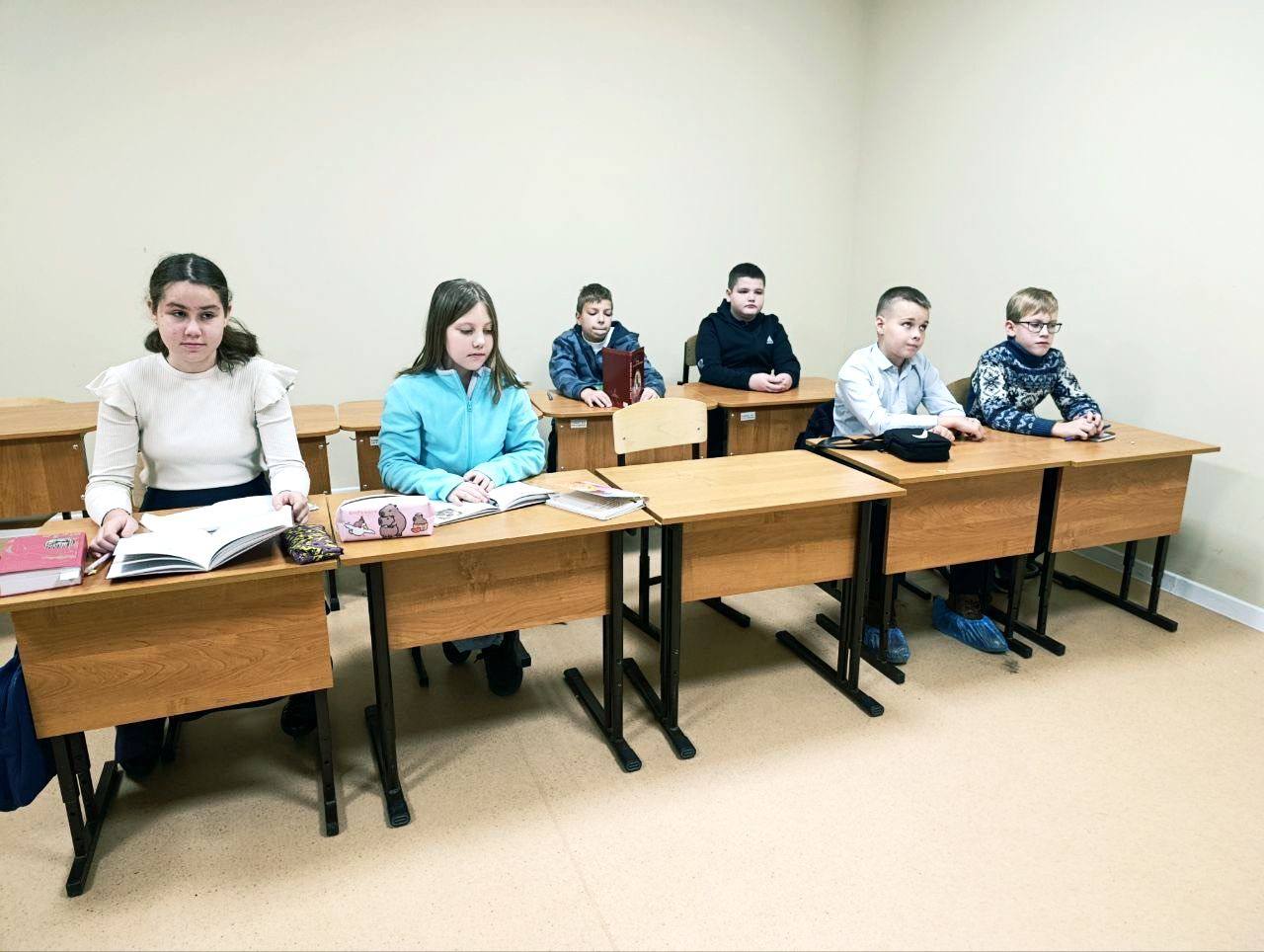 photo_2025-11-27_14-20-01