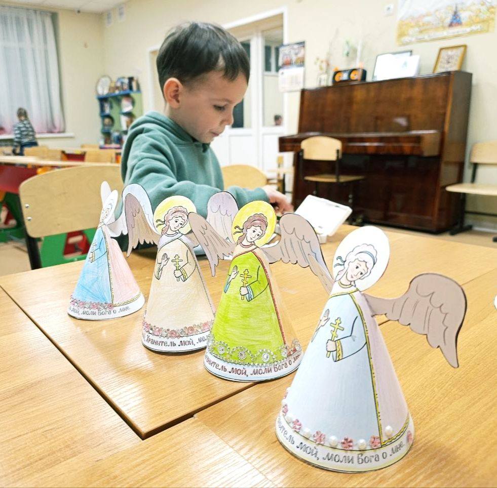 photo_2025-11-27_14-20-05