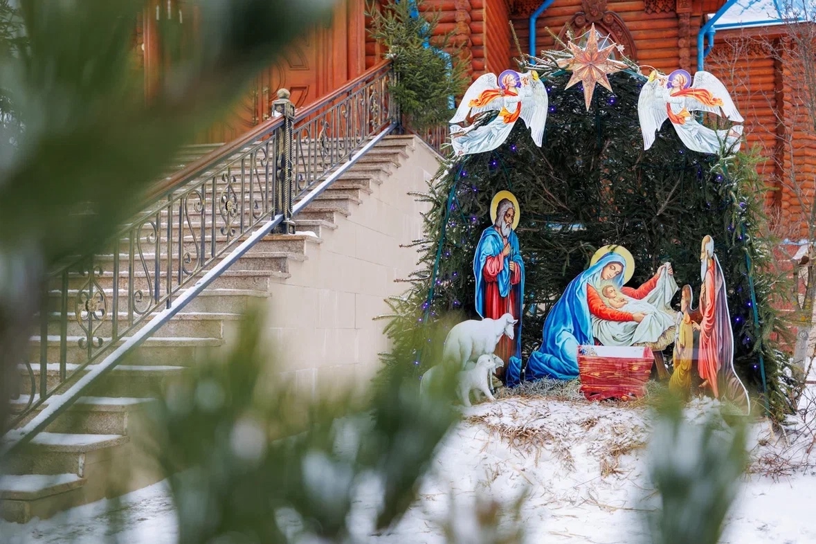 qQLyqIWIiHzX6XTFtsndCqpWZY7Cgqri0Lld1dDC2Y8-O1x9YghAgfoVxnTtQvIHvit8lGhIf-uGlZag1zLCb2rP