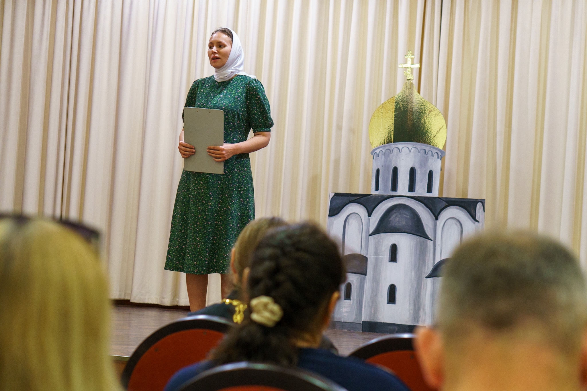 sGHpguVYB-MlYbF1Z9Sh_eYH4mfjqTJGdvZru1IZTAtx-ic8512rYFjisMJ3JKkLYymIbeTJQZfcbJzD-jfY33Gx