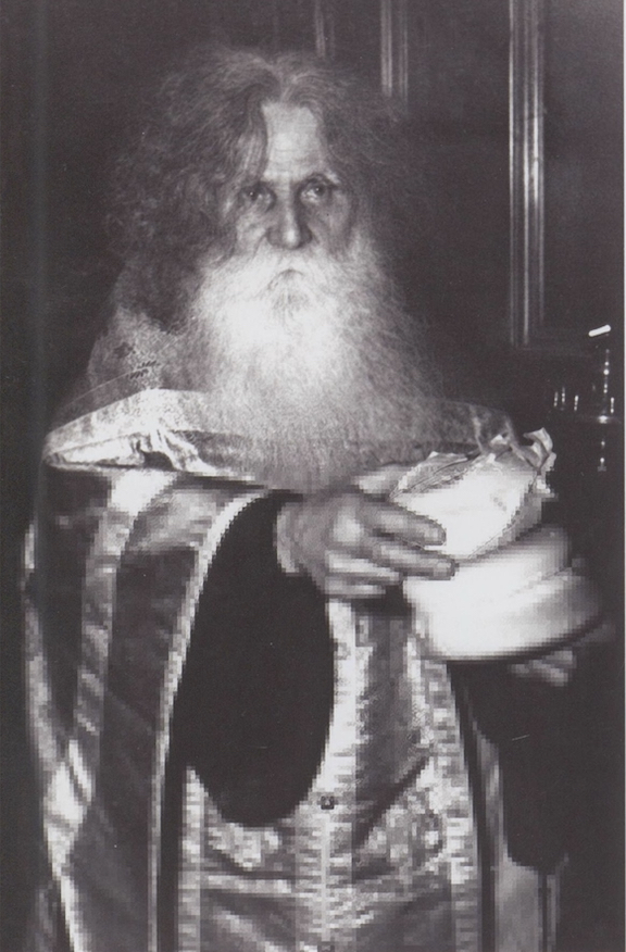 904iuwl0z06wska68gaowx7vckktfvmy