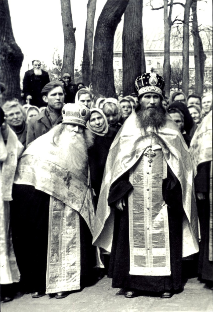 astwb8vstwkueq4gz1qcrz6gxvksggk3