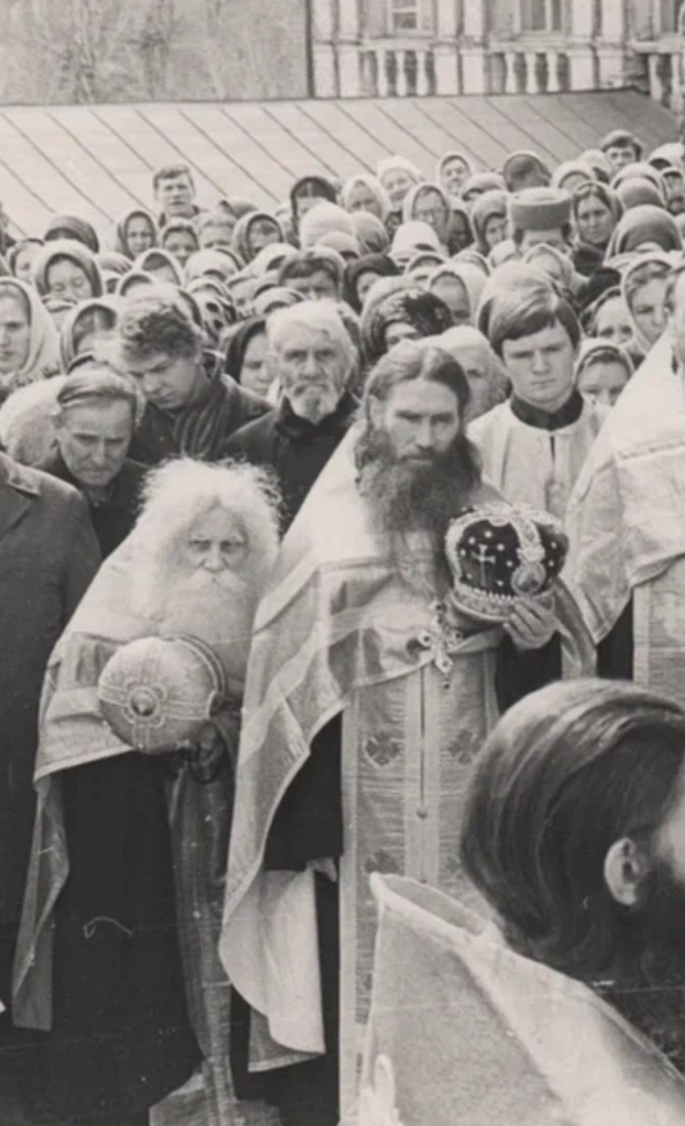 fecgdfwae7yvvxown5ynisb6seqpy61n