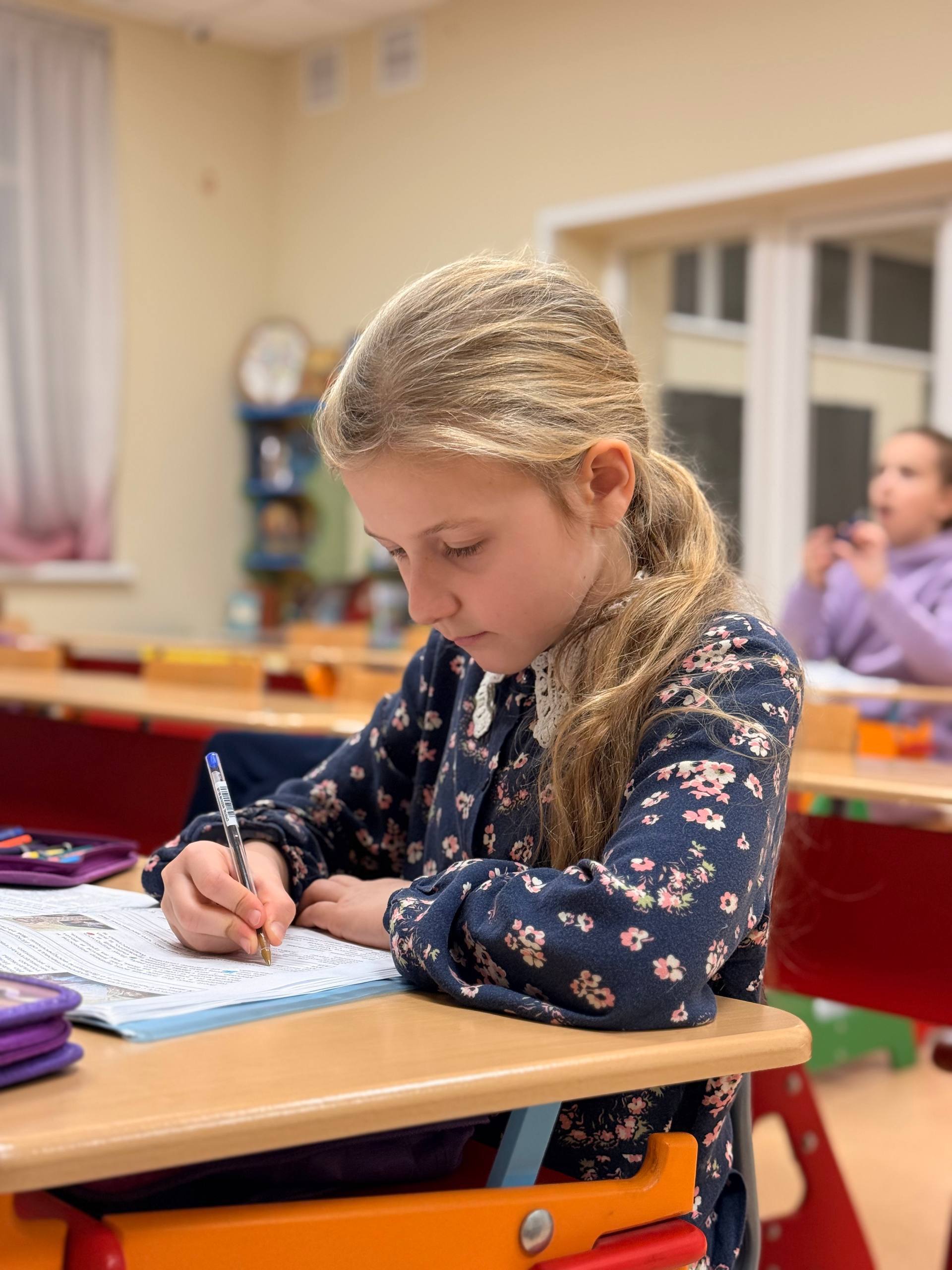 photo_2025-12-09_10-09-12