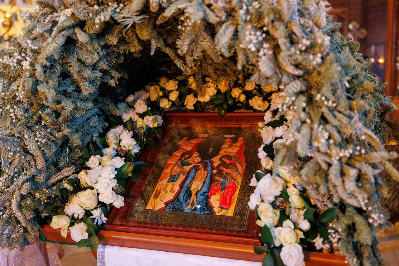 IMG_20260119_140557_001