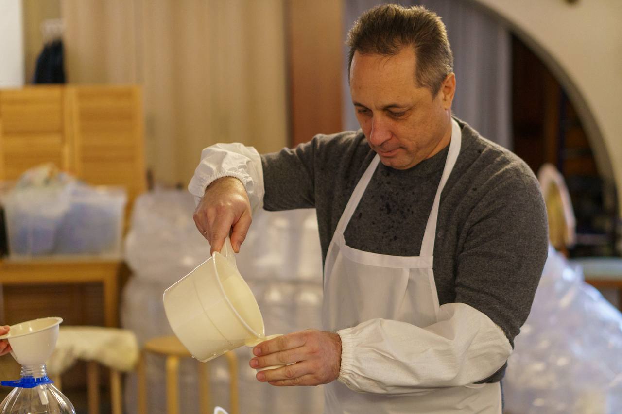 IMG_20260119_140557_004