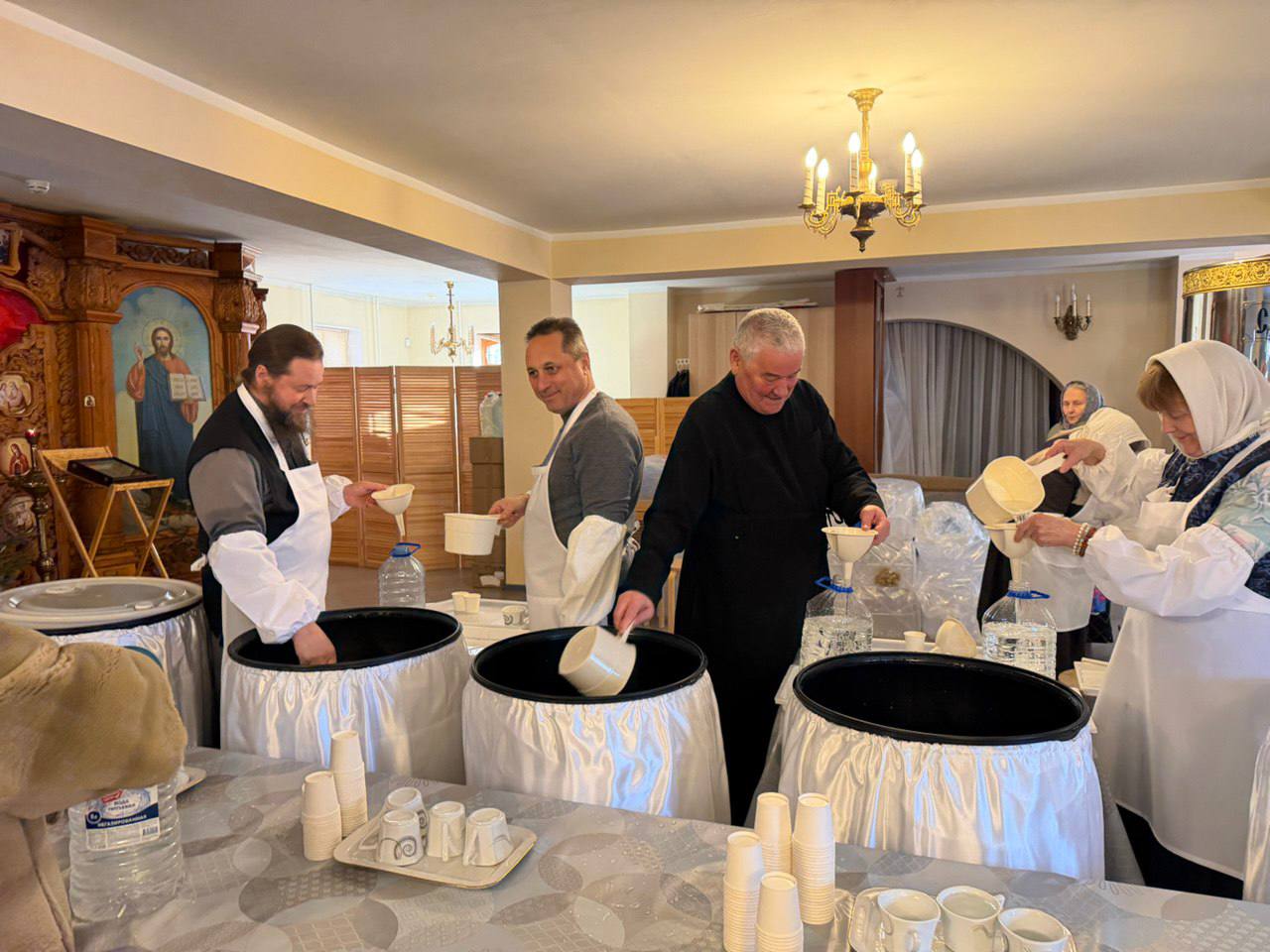 IMG_20260119_140557_006