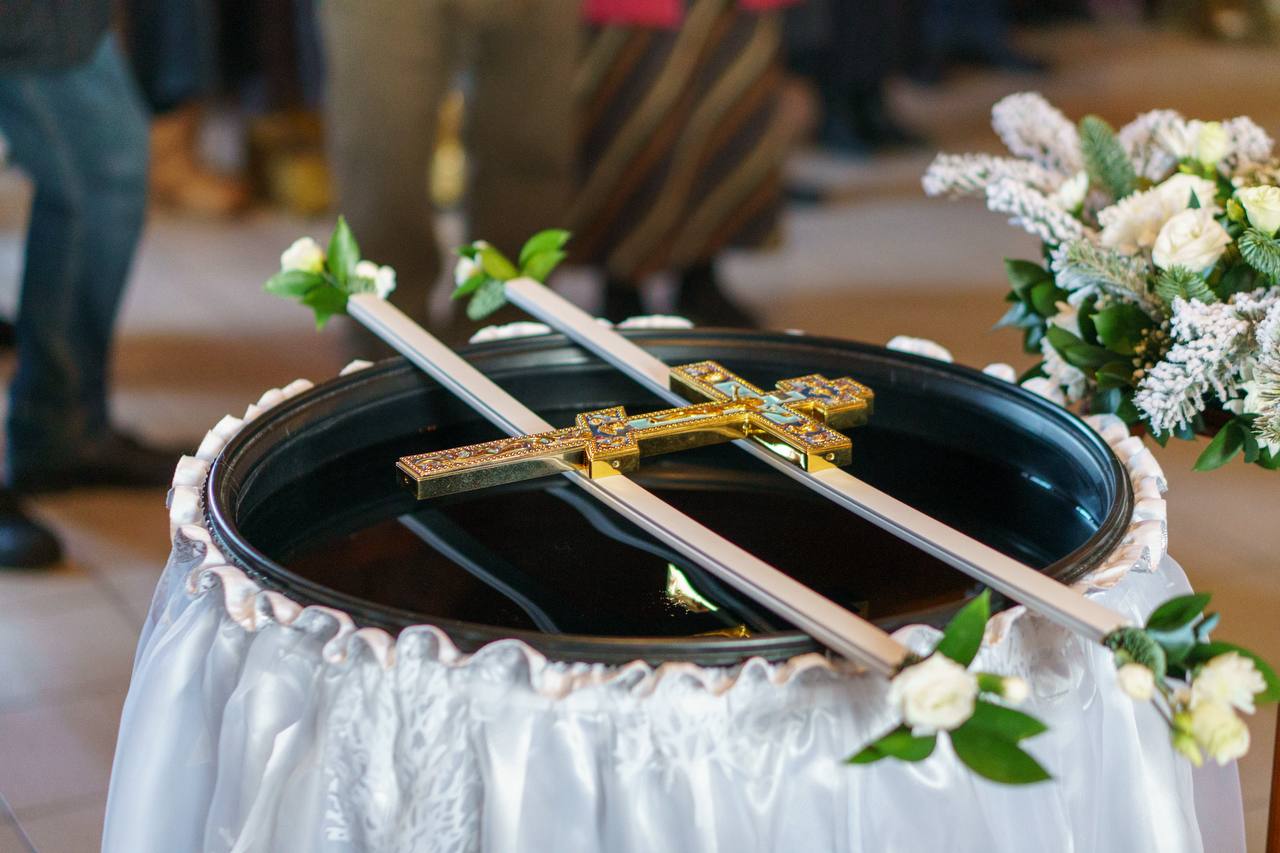 IMG_20260119_140558_002