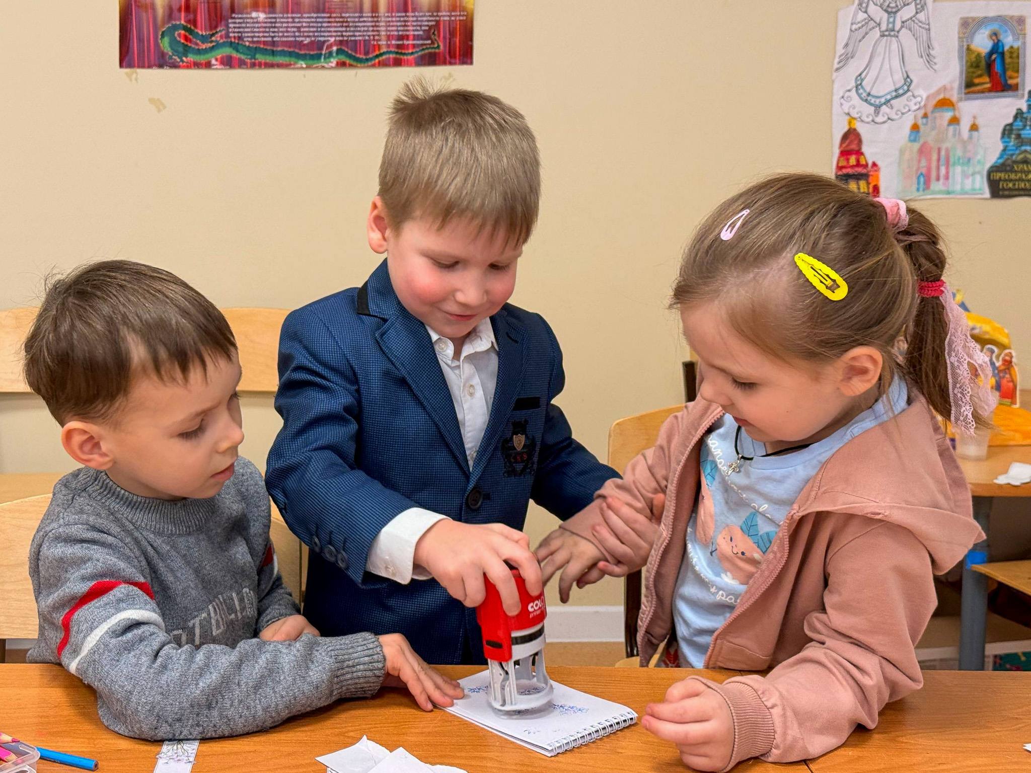 photo_2026-02-19_07-39-53