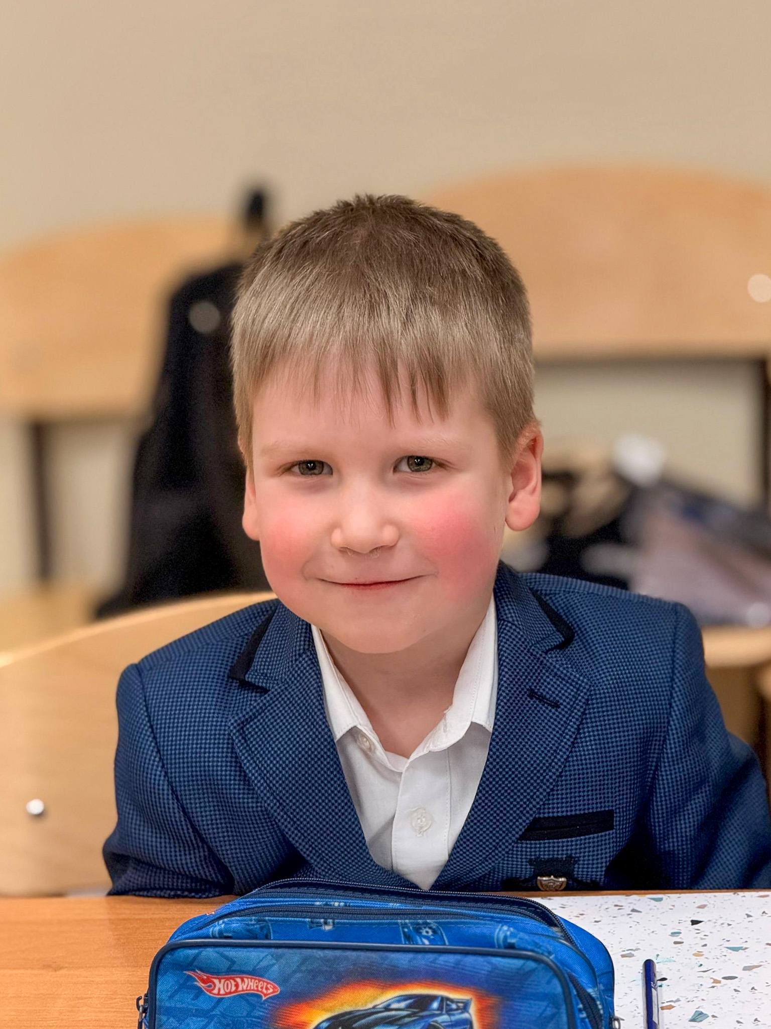 photo_2026-02-19_07-40-50