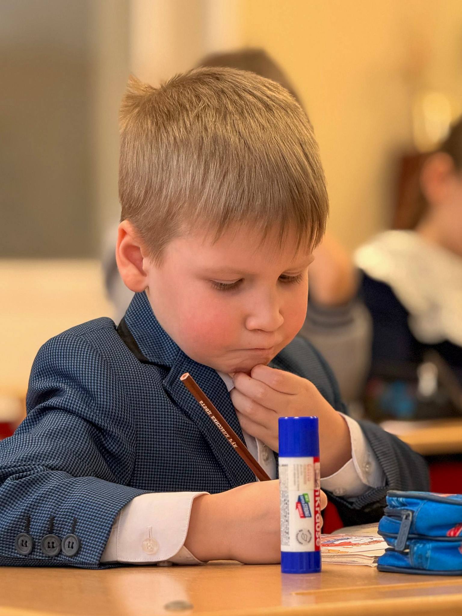 photo_2026-02-19_07-41-48