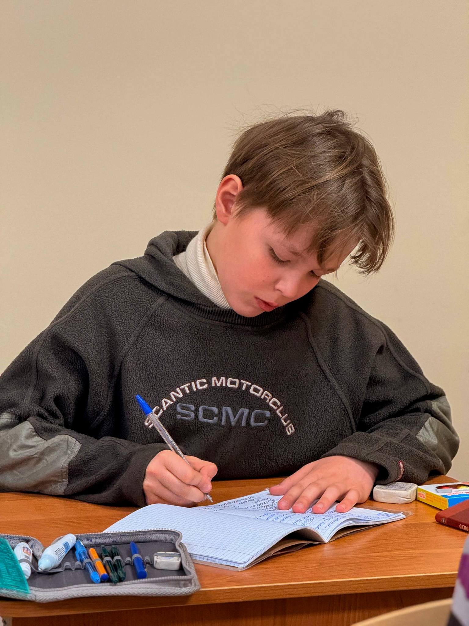 photo_2026-02-19_07-42-27