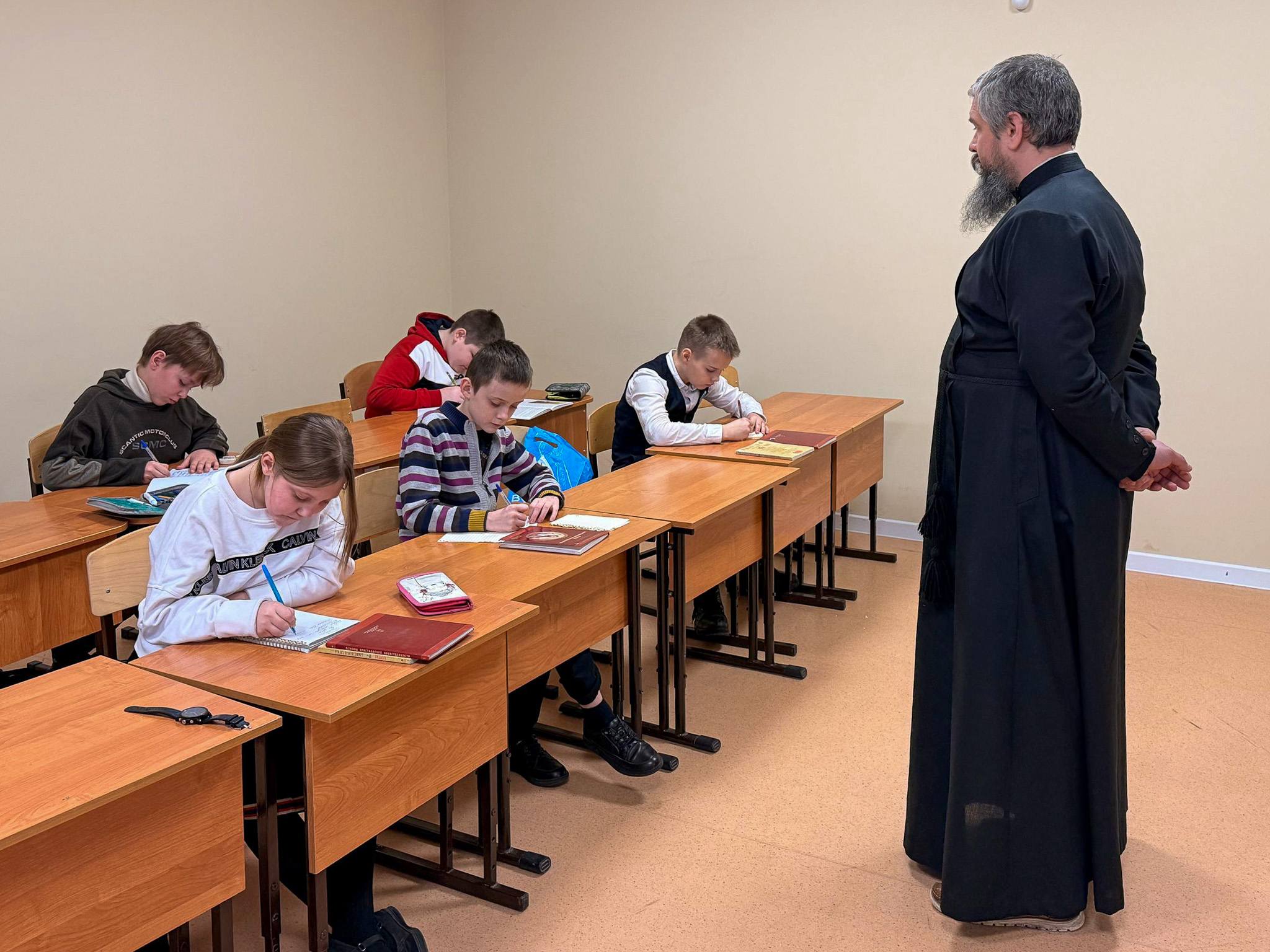 photo_2026-02-19_07-42-50