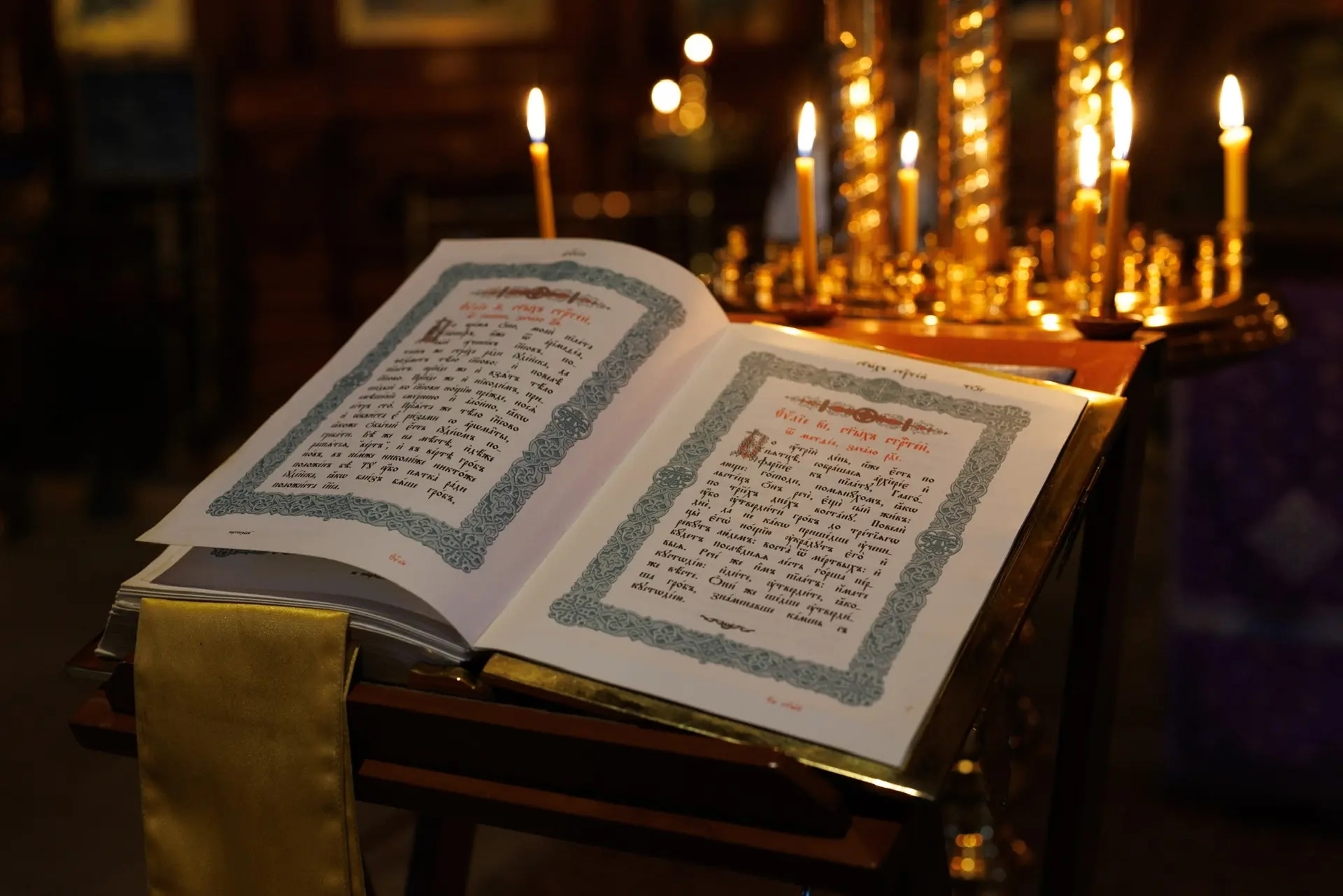 5k1OUbZFfxBqNvF8ElTTCOQOe1TZYhLaYp7pU9OjyFYtu-Y_hlKDAOmCKO1fhzrNdFz0tauS8UjqxtRiWItWVyCq