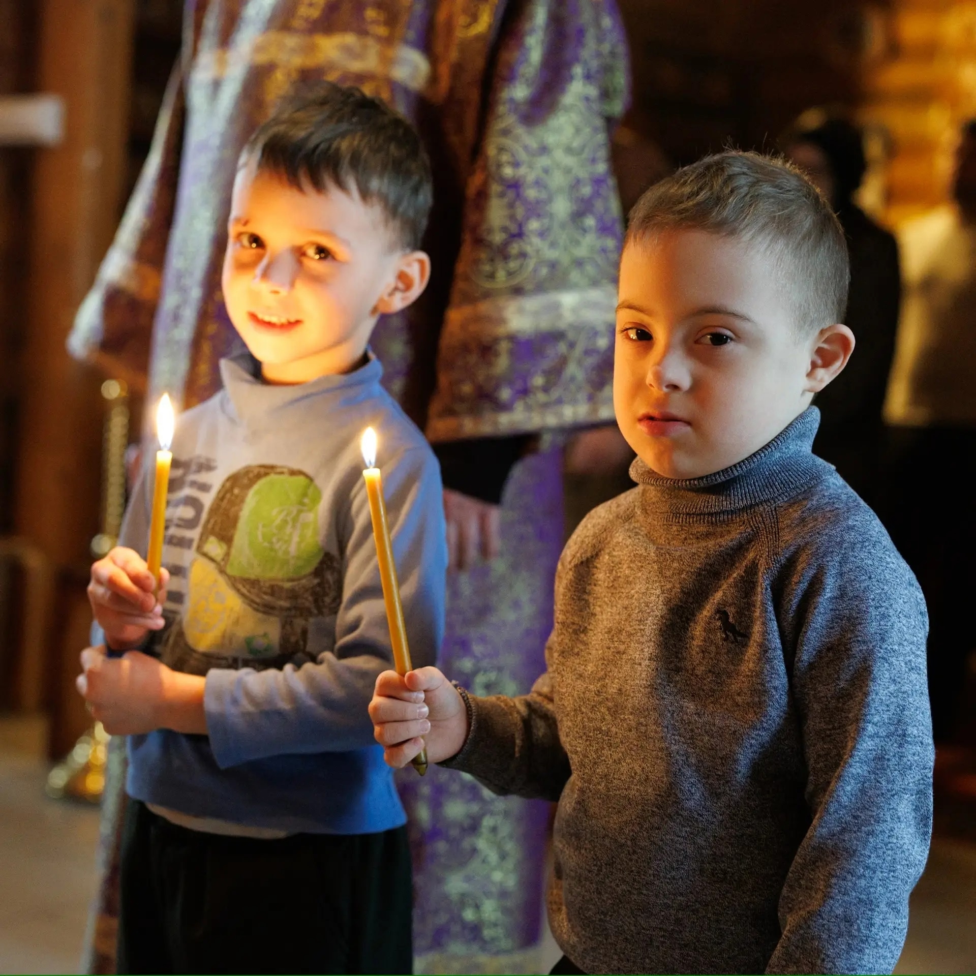 CD3QoolAx7DNP13hksMUfcCHAkzTnDfEkKDy4ndl6G8hBeDZi3t7GxKLmbn4L1JGuJYjisTV76oNJn4CLAhLAneV