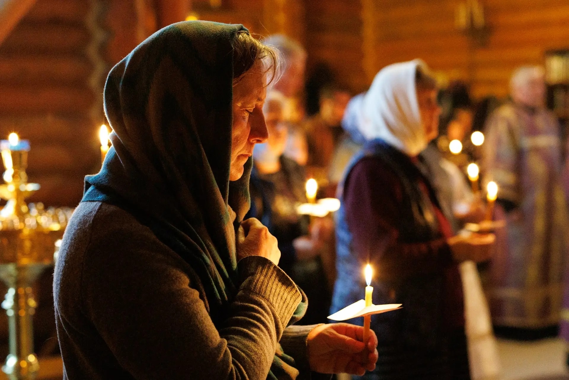 JxLadyG-39RMdA0jc0lnRFdNAqBQY-8vB91bXpNZ8cPL126IqIWeJh-M4eI0F3ztDzZJ7JoipHTboDV7wsOE9qHj