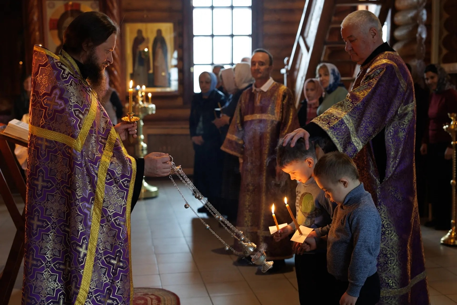 _ToTNU-JGjqoS2ZDMmLmVzrFD30Gq6ZwJFfI3BasNK5iq_AxIJseDox0UuQ0FUYalLorF5-_RQT0gRoZxgs9pkNW