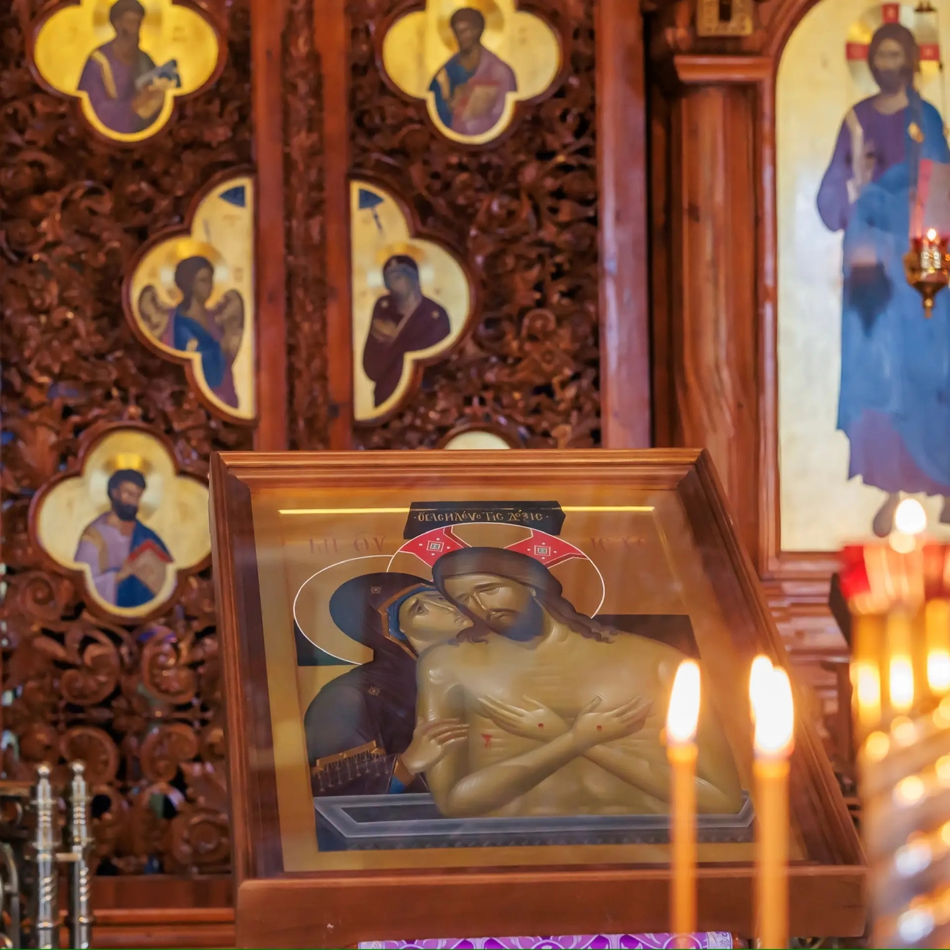 coMJZANwCz2bnJe0vUi0YT2scGRrIStN_FKTYN94kZ0yo-cb48WmsvIG8M3bJuaAgPPJs_3FCNJ_Ue1-vB-uWBbu