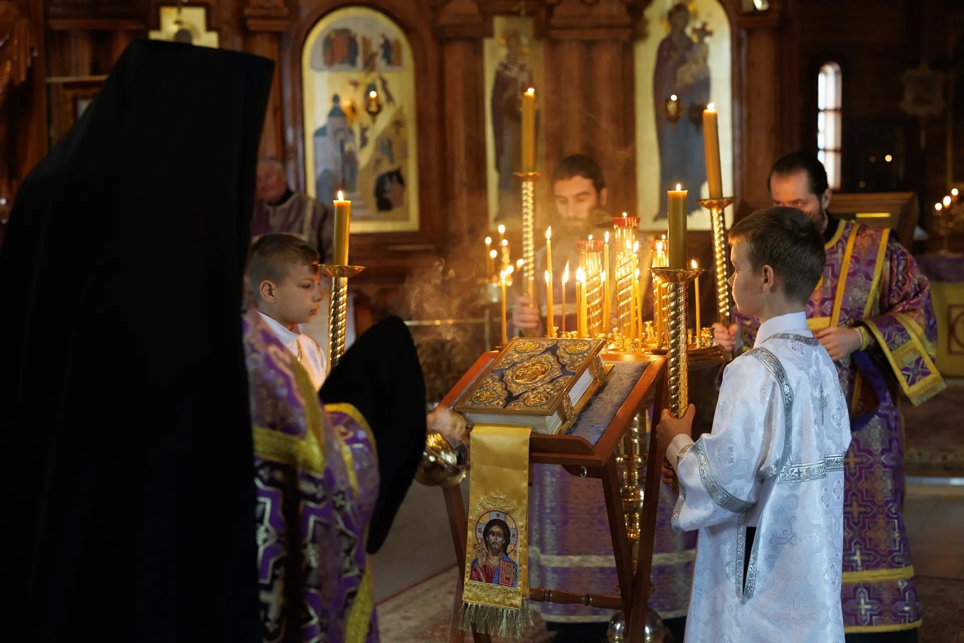 hRqsYQthQjNleMv_dCJqxGqyrFBTUrXK7AUd6p7-hcNn_f10jr-z-QCiThD-MhPw6ejwN0s7juFmin4OKmYhsY2t