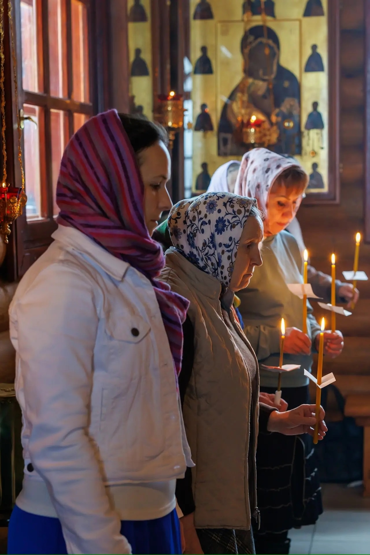 jKK373tSNQhJNrZ7lMbTmCuqd-EXAI1GDOcFkmbfUyXYJMbvrZkAaaen1di2uqRxq2-BWghjR8vBXp3yXpHTx-tw