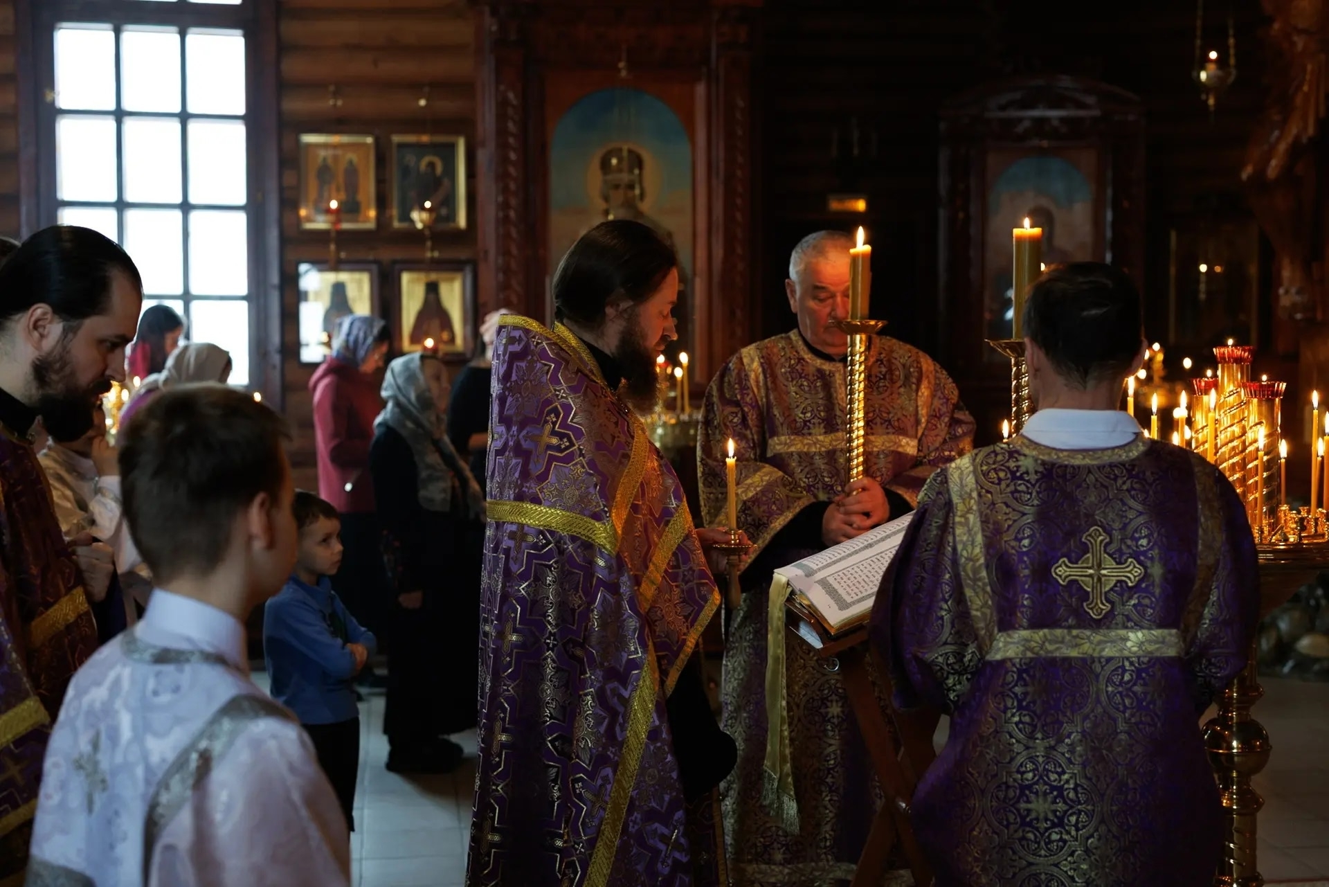 nIFf005Or56SMfoEiL9kqOfQelMtZ1LAEmkWYEtJ5Ph_GuXwnnGkU6JVYJCwVPtMpwOqGNz0QR6-huuXCfAayqo0