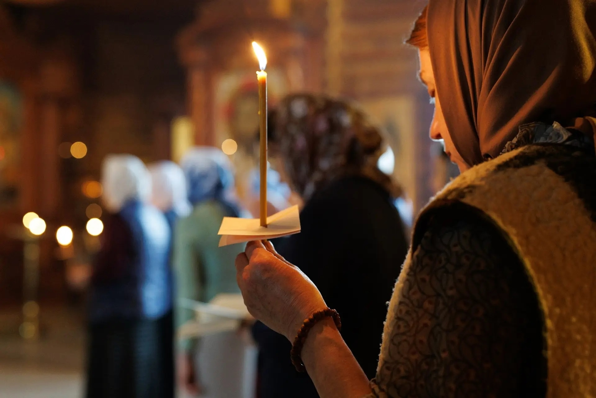 qECj_N9xB45QyN1OwF1WXKPEUUiSy08wAjjaTQ-W__8_dfj33-Rmxw59z-8XOn9ci3c59YlXFxqij9EskG66u30-