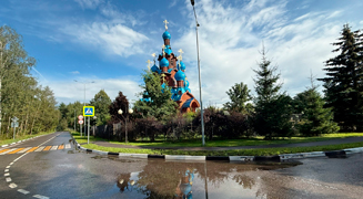 КАК ПОБОРОТЬ УНЫНИЕ ВО ВРЕМЯ БОЛЕЗНИ