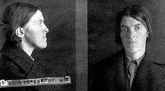 ДЕНЬ ПАМЯТИ СВЯТОЙ ТАТИАНЫ ГРИМБЛИТ, НОВОМУЧЕНИЦЫ РАДОНЕЖСКОЙ