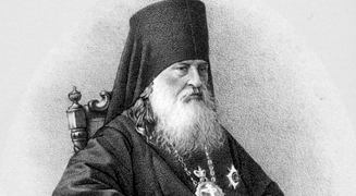 «Не бранить за порок, но исправлять его». Памяти преподобного Антония (Медведева)