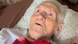 РАБУ БОЖИЮ ВАЛЕНТИНУ ВЕЧНАЯ ПАМЯТЬ