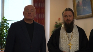 В ДЕНЬ ПАМЯТИ АКАДЕМИКА СЕРГЕЯ ПАВЛОВИЧА КОРОЛЁВА