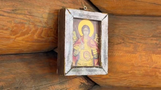 ВОСКРЕСНЫЙ ПРАЗДНИЧНЫЙ ТРЕЗВОН НАД ЗВЕЗДНЫМ ГОРОДКОМ