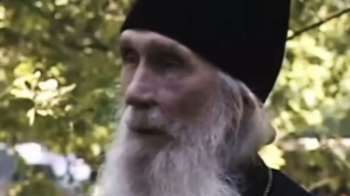 ПАМЯТИ АРХИМАНДРИТА КИРИЛЛА