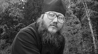 БЫТЬ ДОСТОЙНЫМ СВОИХ ПРЕДКОВ