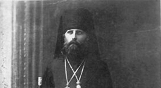 «СКОЛЬКО БЫ МЕНЯ НИ МУЧИЛИ, ОТ САНА НЕ ОТКАЖУСЬ И БУДУ ПРОПОВЕДОВАТЬ…»