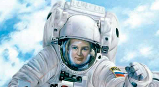 ТРОИЦЕ-СЕРГИЕВА ЛАВРА В ПЕРВЫЕ ПОСЛЕВОЕННЫЕ ГОДЫ