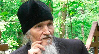 ГЛАВНОЕ – ВЕРИТЬ И МОЛИТЬСЯ. ЧУДО ОСВОБОЖДЕНИЯ